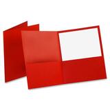 Pendaflex Twin Pocket Portfolio ESS57550