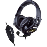 CTA DIGITAL, INC. CTA Digital U.S. Army Universal Gaming Headset