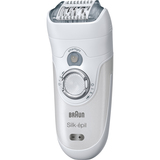 PROCTER & GAMBLE Braun Silk-epil 7681 Epilator