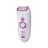 PROCTER & GAMBLE Braun Silk-epil 7181 Epilator