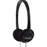 KOSS Koss KPH7 Headphone