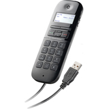 Plantronics Calisto 240 57240.001