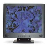 Microtek 1104-03-990318 JTX V5 Monitor