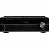 Sherwood RD-606i A/V Receiver - 5.1 Channel - RD606I