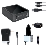 dreamGEAR Power Accessory Kit - ISOUND4589