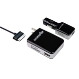 DigiPower Tablet PC Accessory Kit - PDSGPK1