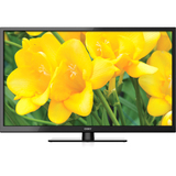 Coby LEDTV5028 50" 1080p LED-LCD TV - 16:9 - LEDTV5028