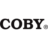 Coby 5.1 Home Theater System - DVD Player - DVD978