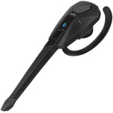GameShark Wireless Gaming Headset Featuring Bluetooth Technology for PlayStation3