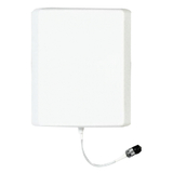 CradlePoint Antenna - 170587000