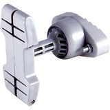 B&B Mounting Bracket for Network Equipment