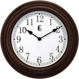 GENEVA CLOCK Geneva Clock 11.5