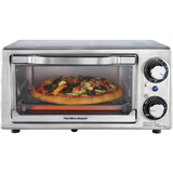 Hamilton Beach 31138 Toaster Oven - 31138