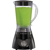 Proctor Silex 58133 Table Top Blender - 58133