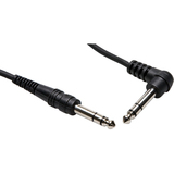 HOSA Hosa Technology CSS-103R Audio Cable