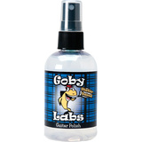 Hosa Technology Goby Labs Guitar Polish - GLP104