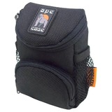 APE CASE Ape Case Deluxe Mini Digital Camera Case