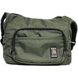 NORAZZA INCORP Ape Case Envoy Carrying Case (Messenger) for Camera - Olive Drab