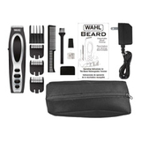 WAHL CLIPPER CORP Wahl Trimmer