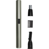 Wahl Lithium Pen Trimmer - 56401001