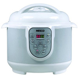 Nesco Cook Ware - PC414PR
