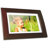 Viewsonic VFA720w-10 Digital Frame VFA720W-10