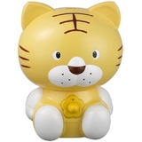 HomeImage Air Humidifier HI-2008D2