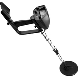 BARSKA Barska Winbest Pro Edition Metal Detector