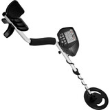 BARSKA Barska Winbest Elite Edition Metal Detector