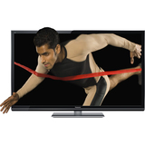 Panasonic Viera TC-P65GT50 65" 3D 1080p Plasma TV - 16:9 - HDTV 1080p - TCP65GT50