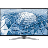 Panasonic Viera TC-L47WT50 47" 3D 1080p LED-LCD TV - 16:9 - HDTV 1080p - TCL47WT50