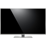 Panasonic Viera TC-L47DT50 47" 3D 1080p LED-LCD TV - 16:9 - HDTV 1080p - TCL47DT50