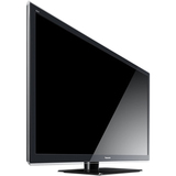 Panasonic Viera TC-L42ET5 42" 3D 1080p LED-LCD TV - 16:9 - HDTV 1080p - TCL42ET5
