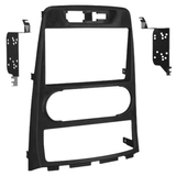 METRA METRA Vehicle Mount for Radio