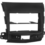 METRA METRA Vehicle Mount for Radio