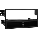 METRA METRA Vehicle Mount for Radio