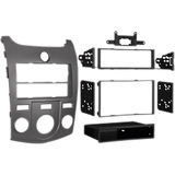 METRA METRA Vehicle Mount for Radio