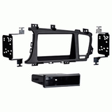 METRA METRA Vehicle Mount for Radio