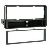 METRA METRA Vehicle Mount for Radio