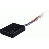 METRA Axxess Trigger Output Module