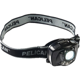 PELICAN ACCESSORIES Pelican 2720 LED Headlight