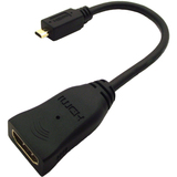 ACCELL Accell HDMI Cable