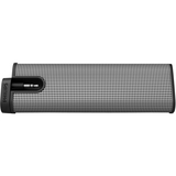 PHILIPS Philips SBA1610 Speaker System - 2 W RMS - Gray