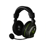 TURTLE BEACH SYSTEMS Turtle Beach Ear Force XP400 Headset