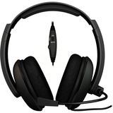 Turtle Beach Ear Force Z11 Headset - TBS214501
