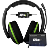 Turtle Beach Ear Force DXL1 Headset