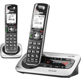 Uniden Cordless Phone - DECT