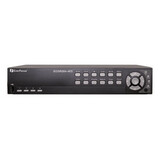 EverFocus ECOR264-4F2/1TB Digital Video Recorder - 1 TB HDD