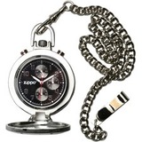 ZIPPO MANUFACTURING Zippo 45021-Z Dress Hand Watch