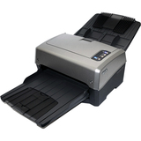 VISIONEER INC. Xerox DocuMate 4760 Sheetfed Scanner - 600 dpi Optical